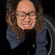 Pearl C., Child Care in Saint Helens, OR 97051 with 2 years of paid experience