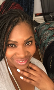 Ayanna C., Care Companion in Brooklyn, NY 11203 with 14 years paid experience