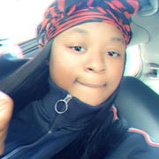 Nakaya T., Babysitter in Stone Mountain, GA with 2 years paid experience
