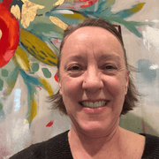 Katherine M., Nanny in Arcadia, IN 46030 with 3 years of paid experience