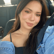 Nicole S., Babysitter in Norwalk, CA with 0 years paid experience