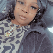Sasha W., Babysitter in Detroit, MI with 14 years paid experience