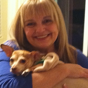 Judy C., Pet Care Provider in Stockton, CA 95203 with 1 year paid experience