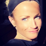 Holly R., Child Care in Carbondale, CO 81623 with 5 years of paid experience
