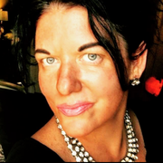 Melanie R. - Winnsboro Babysitter