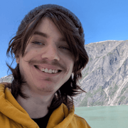 Sebastian J., Pet Care Provider in Davis, CA with 2 years paid experience