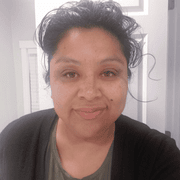 Araceli  L., Nanny in Pacific, WA 98047 with 13 years of paid experience