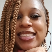 Shelby D., Babysitter in Rochester, NY with 6 years paid experience