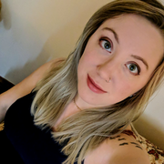 Micheala L., Pet Care Provider in Appleton, WI with 2 years paid experience