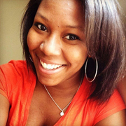 Deahna M., Babysitter in Oak Ridge, TN with 4 years paid experience