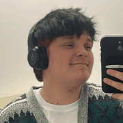 Atlas K., Child Care Provider in 43013 with 3 years of paid experience