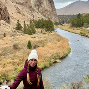 Christin P., Babysitter in Napa, CA with 4 years paid experience