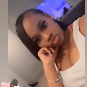 Zhariya  B., Babysitter in Savannah, MO 64485 with 3 years of paid experience