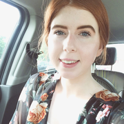 Stephanie B. - Sullivan <span class="translation_missing" title="translation missing: en.application.care_types.child_care">Child Care</span>