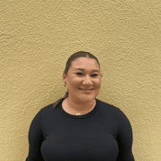 Katie C., Babysitter in Granada Hills, CA with 6 years paid experience