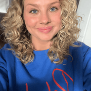 Savannah K., Nanny in Fountain Inn, SC 29644 with 10 years of paid experience