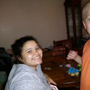 Gia H. - Cusseta <span class="translation_missing" title="translation missing: en.application.care_types.child_care">Child Care</span>