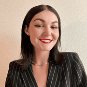 Kaia M., Pet Care Provider in Austin, TX with 3 years paid experience