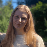Isabel J., Babysitter in 99506 with 5 years of paid experience