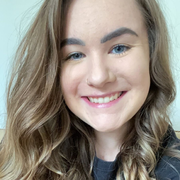 Lacey H., Nanny in Mount Vernon, OH with 3 years paid experience