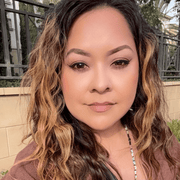 Esmeralda S., Pet Care Provider in Newport Beach, CA with 30 years paid experience