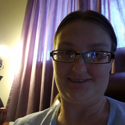 Belinda C., Babysitter in Kearney, NE with 2 years paid experience