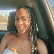 Shayna R., Babysitter in Somers Point, NJ with 0 years paid experience