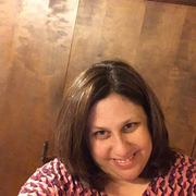 Sonya G., Babysitter in Plainfield, CT with 20 years paid experience
