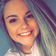 Lindsay G., Babysitter in Candia, NH 03034 with 5 years of paid experience