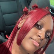 Layla R., Babysitter in Aberdeen, MD 21001 with 2 years of paid experience