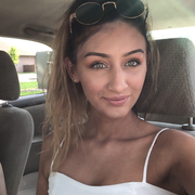 Kathryn F. - Ankeny <span class="translation_missing" title="translation missing: en.application.care_types.child_care">Child Care</span>