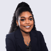 Natalie M., Nanny in 89523 with 5 years of paid experience