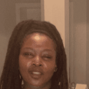 Taneisha J., Babysitter in 30292 with 8 years of paid experience