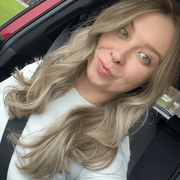 Chelsea L., Babysitter in 12023 with 7 years of paid experience