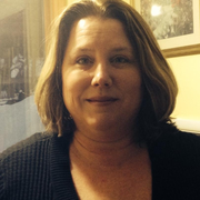 Sara S. - Stoughton <span class="translation_missing" title="translation missing: en.application.care_types.child_care">Child Care</span>