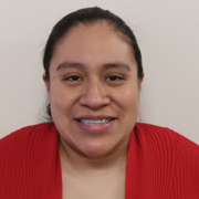 Lesly C., Babysitter in Daly City, CA with 9 years paid experience