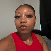 Anaiah R., Nanny in Pooler, GA 31322 with 9 years of paid experience