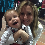 Tatiana L., Pet Care Provider in West Palm Beach, FL with 5 years paid experience