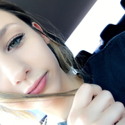 Shelby B. - Nesbit <span class="translation_missing" title="translation missing: en.application.care_types.child_care">Child Care</span>