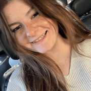 Brianna M., Babysitter in Old Bridge, NJ with 2 years paid experience