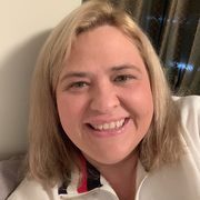 Anne O., Nanny in Clermont, FL with 35 years paid experience