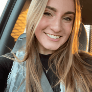 Chloe B., Child Care in The Dalles, OR 97058 with 2 years of paid experience