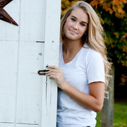 Abby A., Child Care in Farmer City, IL 61842 with 5 years of paid experience
