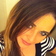 Sabrina T., Nanny in Orlando, FL with 3 years paid experience