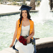 Lilian V., Child Care Provider in 94598 with 5 years of paid experience