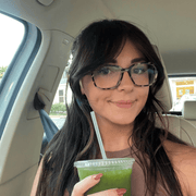 Kate S., Pet Care Provider in Austin, TX with 20 years paid experience