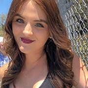 Destiny P., Care Companion in Tampa, FL with 4 years paid experience