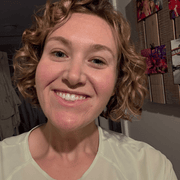 Rachael H., Pet Care Provider in Kansas City, MO with 13 years paid experience