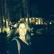Michelle L., Babysitter in Newport Beach, CA with 10 years paid experience