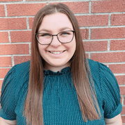 Anna O., Babysitter in Otis Orchards, WA with 5 years paid experience